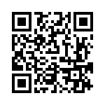 P5010NSE7TNB QRCode