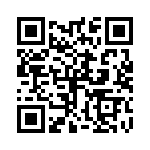 P5010NSN7MMB QRCode