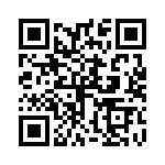 P5020NSN7QMB QRCode