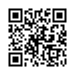 P5020NXE1VNB QRCode