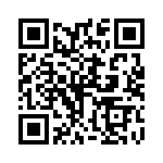 P5020NXN7QMB QRCode