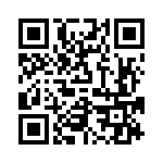 P5040NXE72QC QRCode