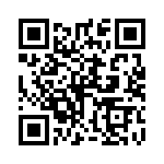 P5040NXN7TMC QRCode