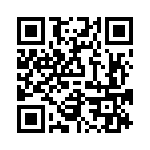 P5040NXN7VNC QRCode