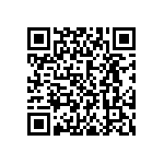 P50E-034P1-RR1-EA QRCode