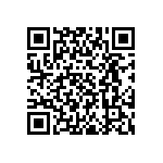 P50E-040P1-RR1-EA QRCode