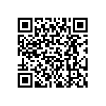 P50E-040P1-S1-EA QRCode