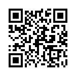 P50E-052S-EA QRCode