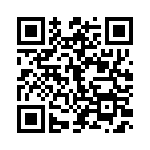 P50E-060S-TG QRCode