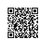 P50E-080P1-RR1-TG QRCode