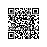 P50E-080P1-S1-EA QRCode