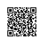 P50E-100P1-S1-EA QRCode