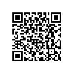 P50L-020P-RR1-DA QRCode