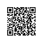 P50L-020S-AS-DA QRCode