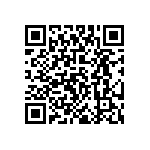 P50L-020S-AS-TGF QRCode