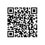 P50L-030P-RR6-DA QRCode