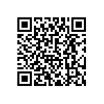 P50L-030P-RR7-DA QRCode