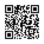 P50L-030S-B-DA QRCode