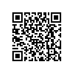 P50L-040P-RR1-DA QRCode