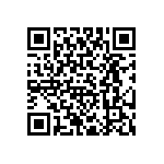 P50L-040P-RR6-DA QRCode