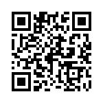 P50L-040S-B-DA QRCode