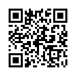 P50L-040S-D-DA QRCode