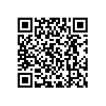 P50L-040S-RR1-TGF QRCode