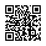 P50L-050S-D-DA QRCode