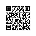 P50L-050S-RR1-DA QRCode