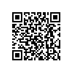 P50L-060P-AS-TGF QRCode