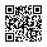 P50L-060S-A-DA QRCode