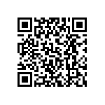 P50L-060S-A-TGF QRCode