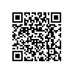 P50L-080P-RR1-DA QRCode