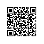 P50L-080P-RR2-DA QRCode