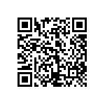 P50L-080P-RR7-DA QRCode