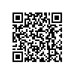 P50L-080S-BS-DA QRCode