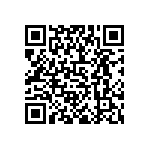 P50L-100P-AS-DA QRCode