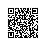 P50L-100P-RR3-DA QRCode