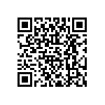 P50L-100P-RR5-DA QRCode