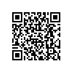 P50L-100P-RR7-DA QRCode