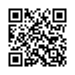 P50L-100S-D-DA QRCode