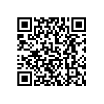 P50L-120P-A-TGF QRCode