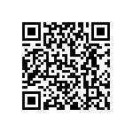 P50L-120P-AS-DA QRCode