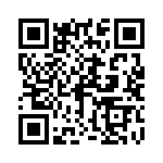 P50L-120S-A-DA QRCode