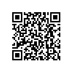 P50L-120S-B-TGF QRCode