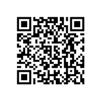 P50LE-020P1-R1-DA QRCode