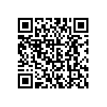 P50LE-030P1-SML-DA QRCode