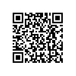 P50LE-040P1-R1-DA QRCode