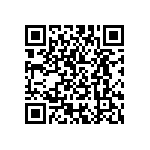 P50LE-040P1-R1-TGF QRCode