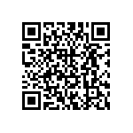 P50LE-100P1-SML-DA QRCode